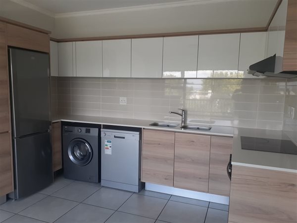 1 Bedroom Apartment 1 Bedroom Apartment