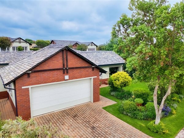 3 Bedroom House 3 Bedroom House