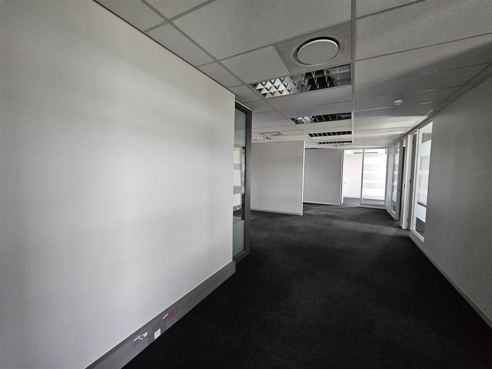 496  m² Commercial space in Highveld photo number 20