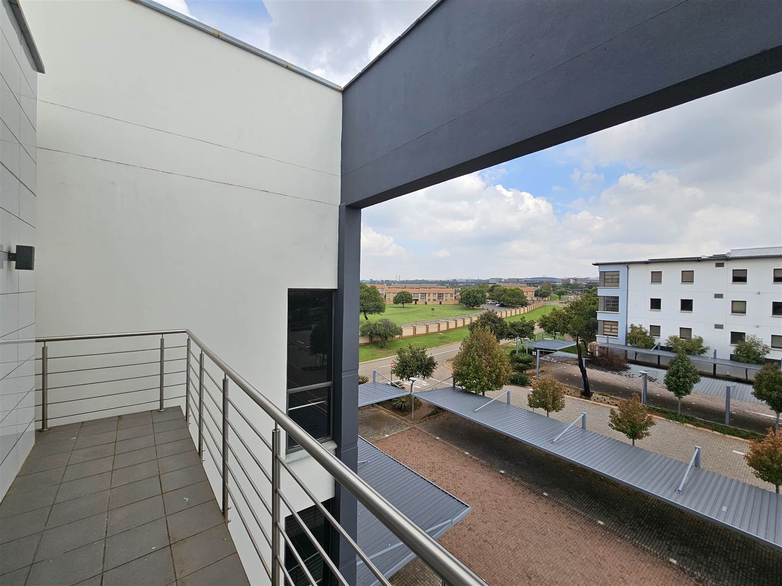 496  m² Commercial space in Highveld photo number 4