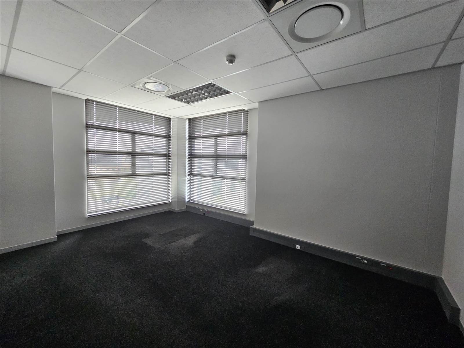 496  m² Commercial space in Highveld photo number 8