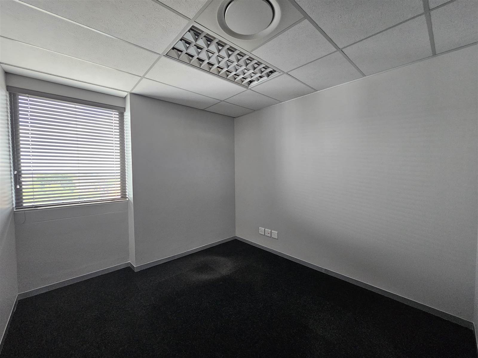 496  m² Commercial space in Highveld photo number 6