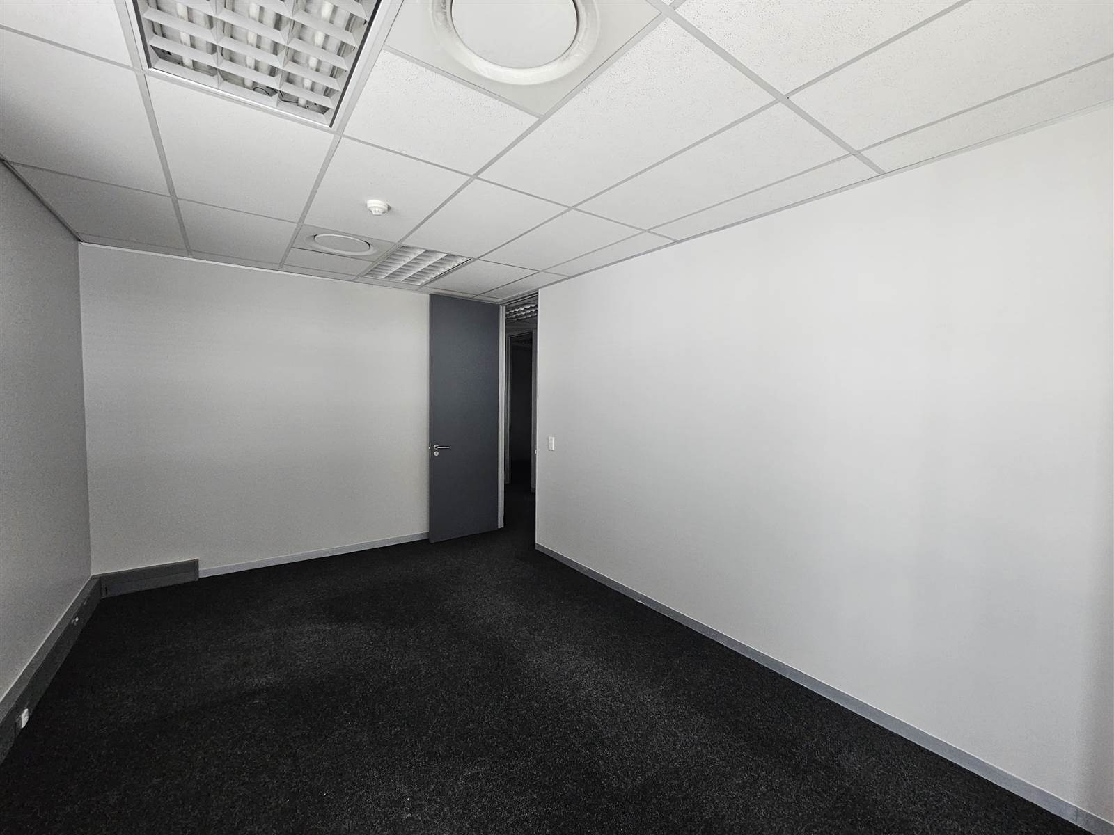 496  m² Commercial space in Highveld photo number 10