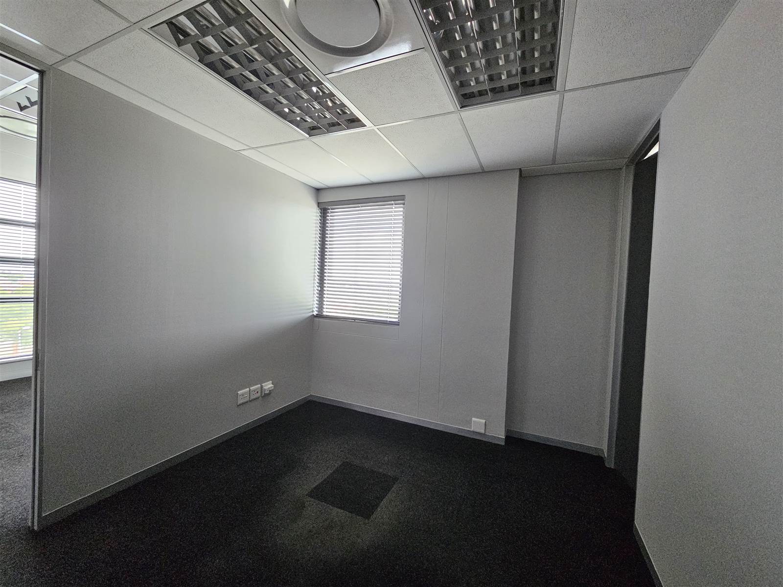 496  m² Commercial space in Highveld photo number 23