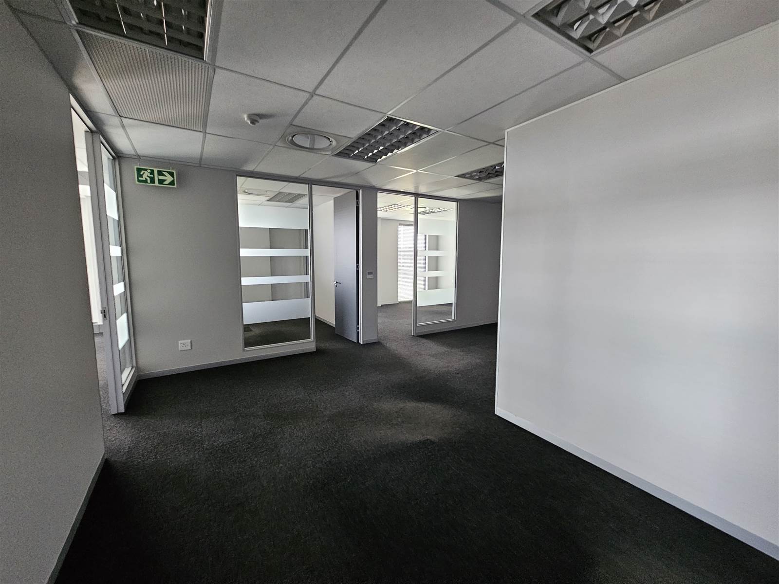 496  m² Commercial space in Highveld photo number 26