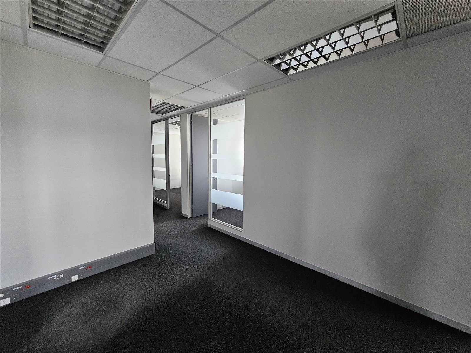 496  m² Commercial space in Highveld photo number 28