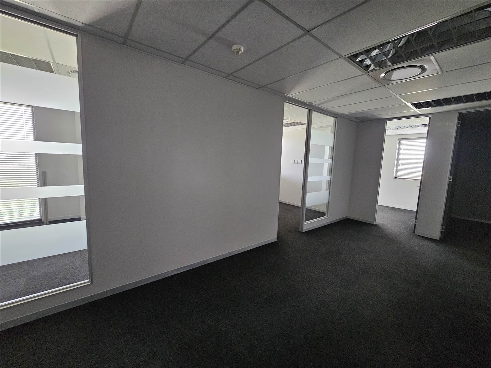 496  m² Commercial space in Highveld photo number 30