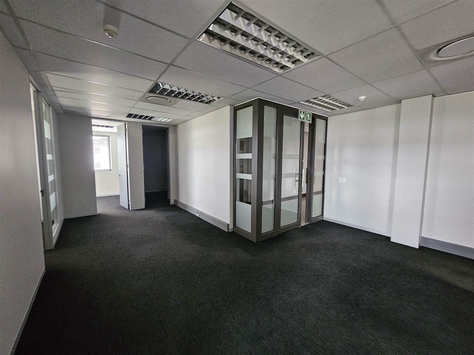 496  m² Commercial space in Highveld photo number 22