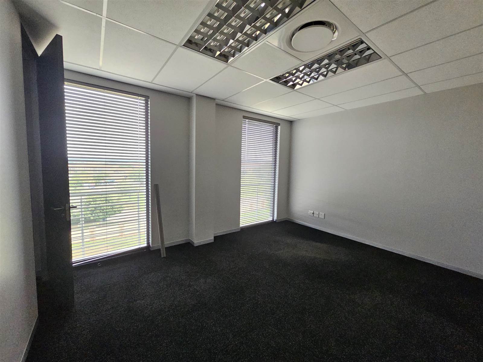 496  m² Commercial space in Highveld photo number 24