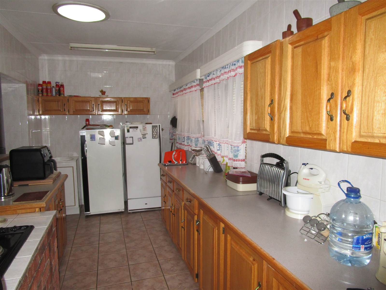 3 Bed House in Sinoville photo number 8
