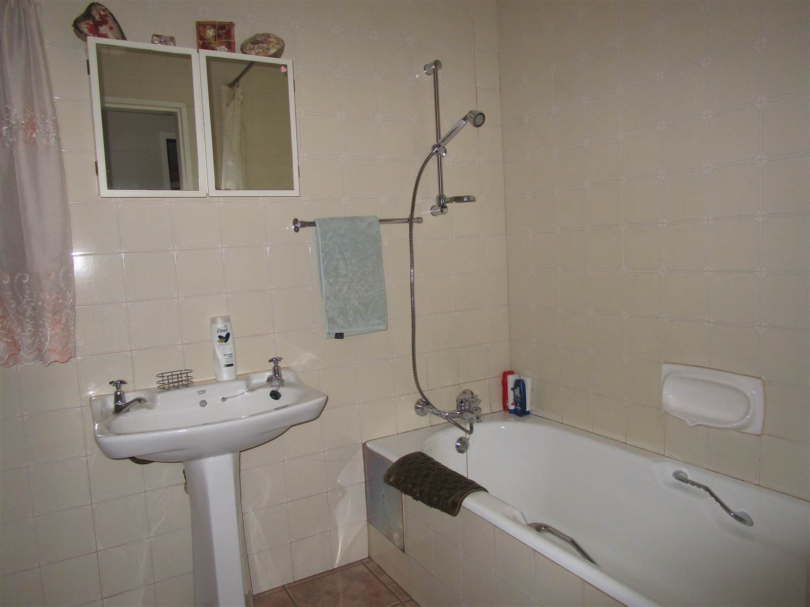 3 Bed House in Sinoville photo number 25
