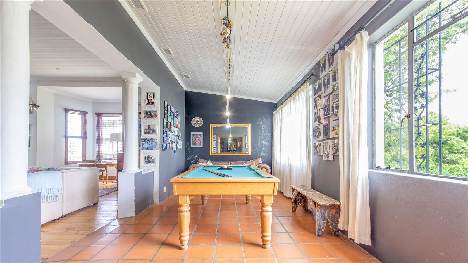 5 Bed House in Tulbagh photo number 20