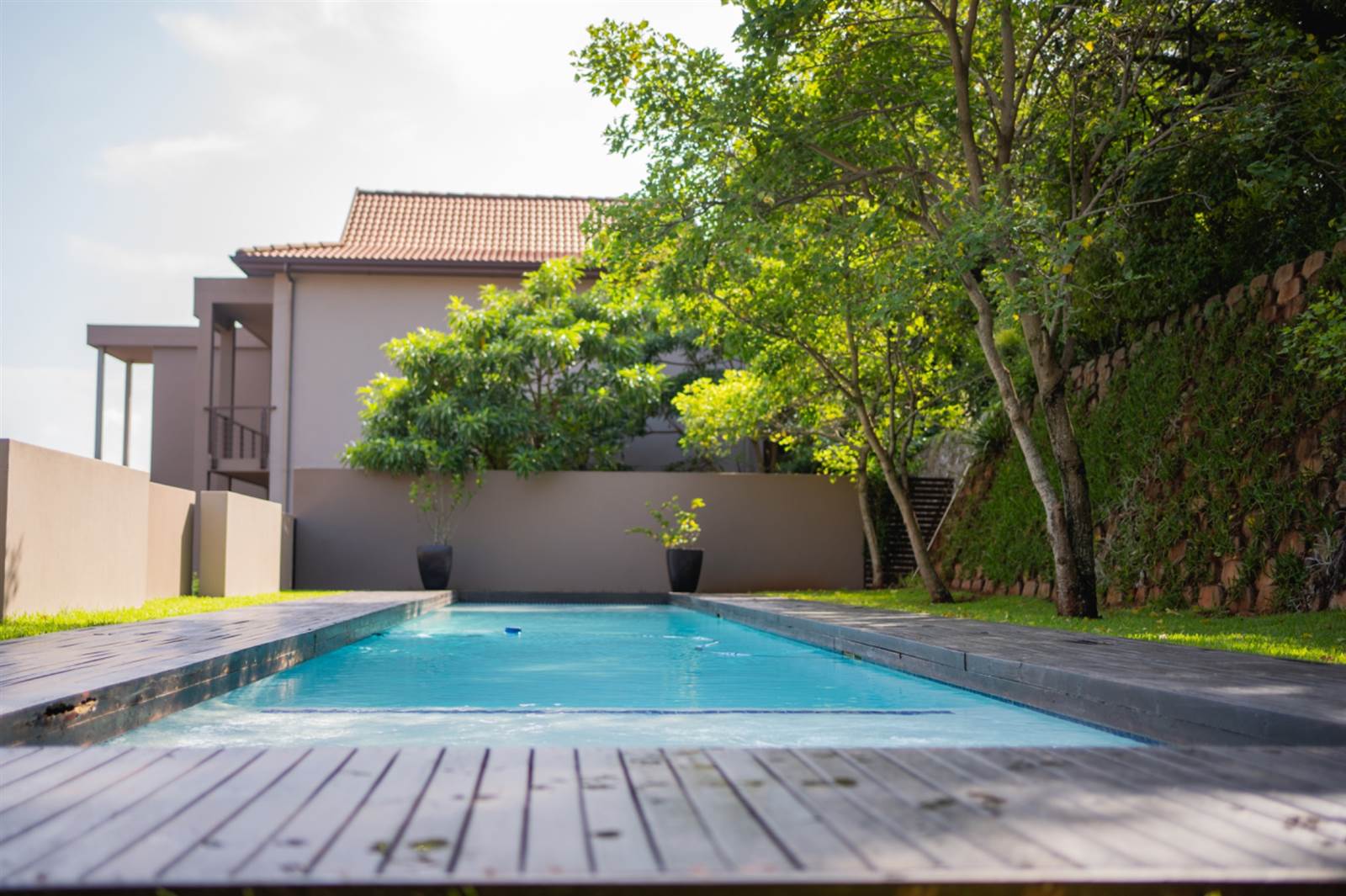 3 Bed Townhouse in Zimbali Wedge photo number 23