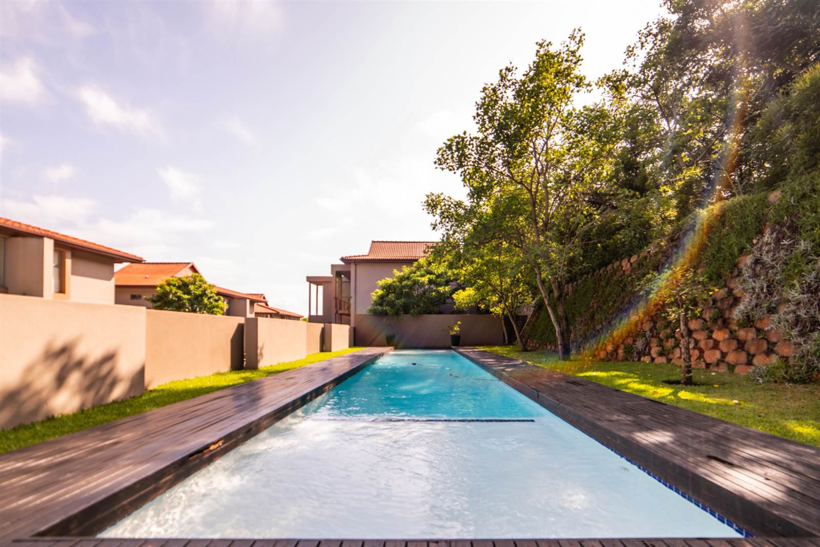3 Bed Townhouse in Zimbali Wedge photo number 1