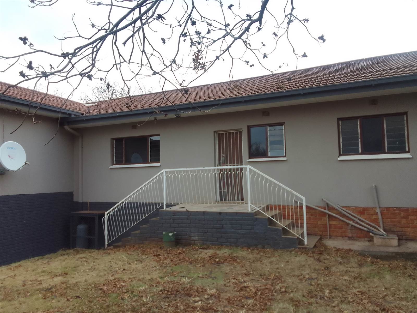3 Bed House in Aliwal North photo number 20