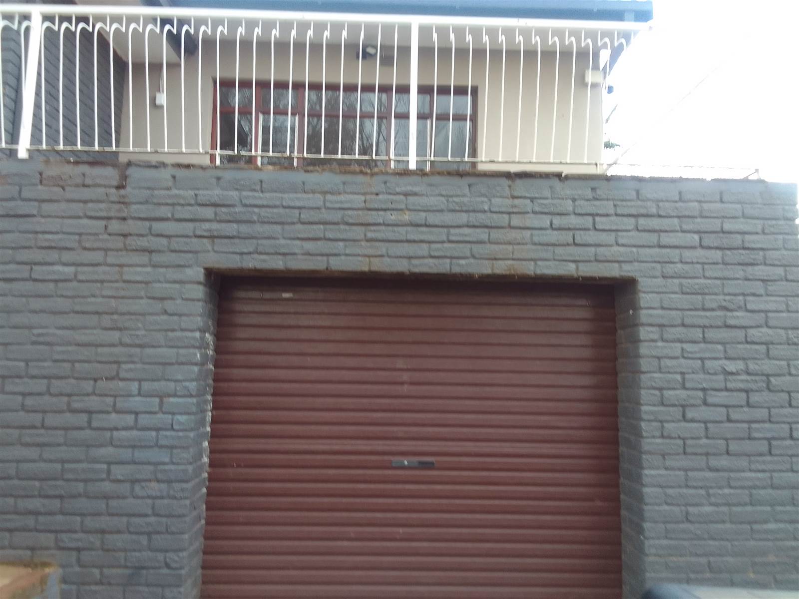 3 Bed House in Aliwal North photo number 21