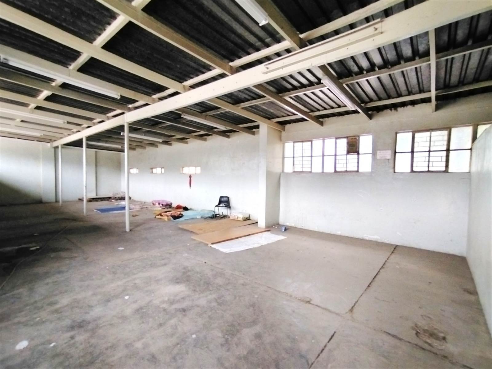 900  m² Commercial space in Polokwane Central photo number 10