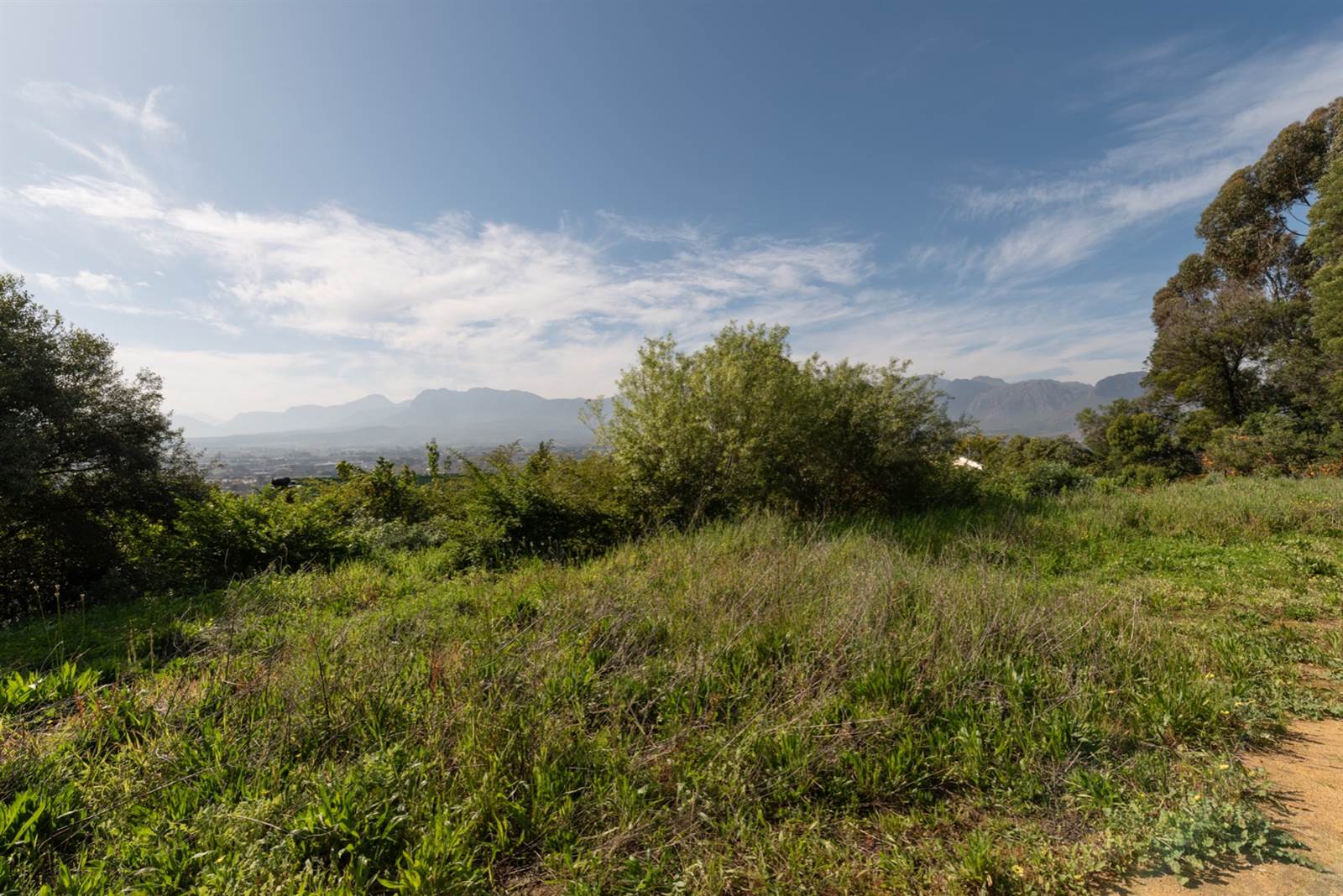 1284 m² Land available in Paarl photo number 6