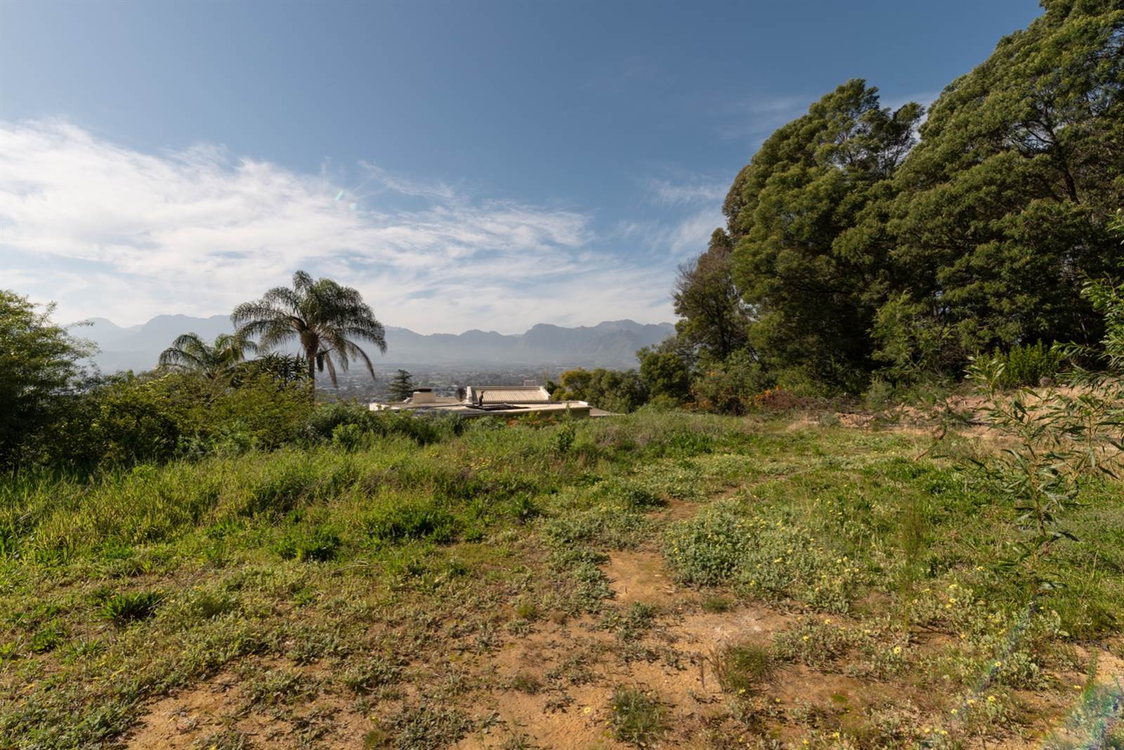 1284 m² Land available in Paarl photo number 8