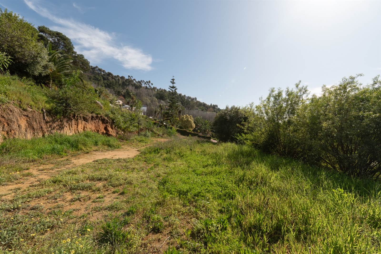 1284 m² Land available in Paarl photo number 16