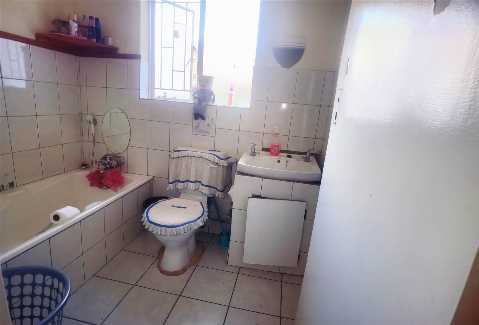 4 Bed House in Brakpan North photo number 11
