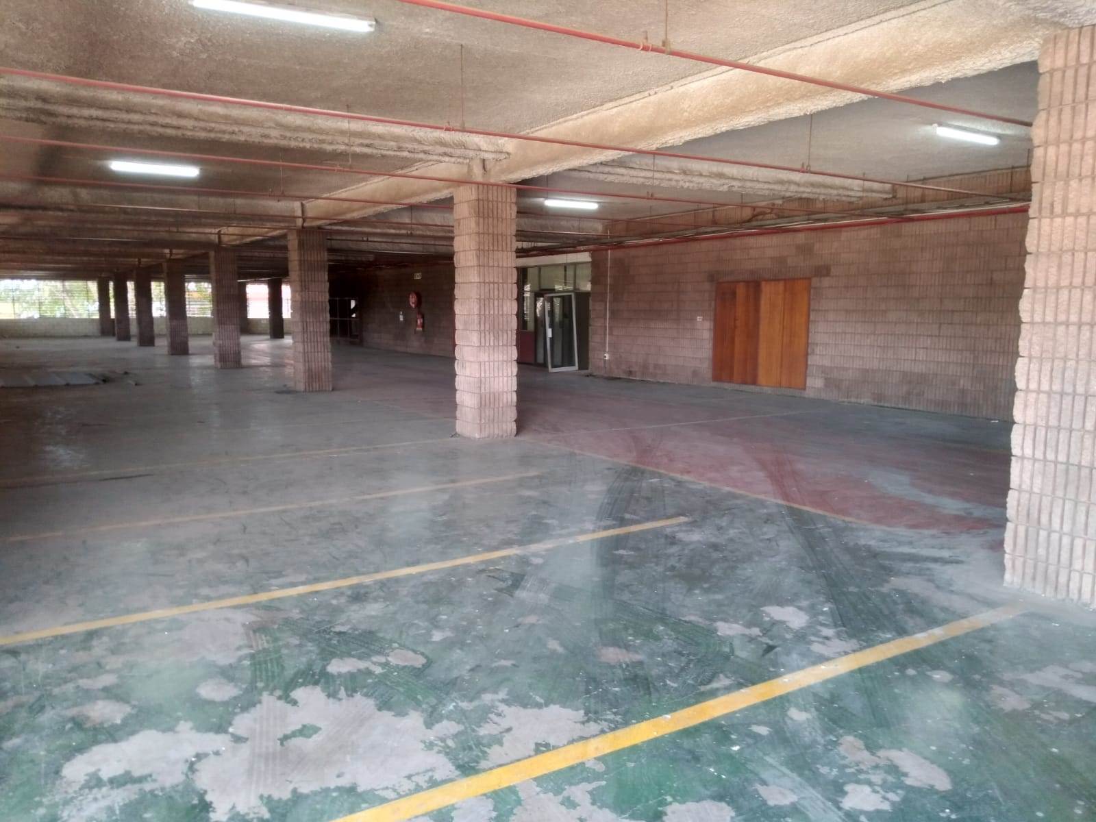 8000  m² Industrial space in Selby photo number 11