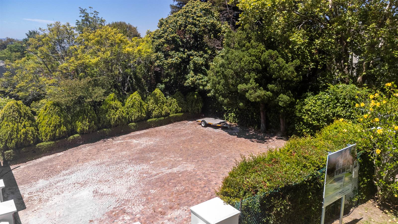 626 m² Land available in Claremont Upper photo number 7