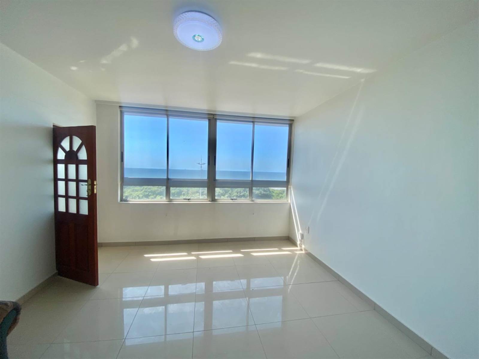 2 Bed Apartment in Beachfront photo number 15