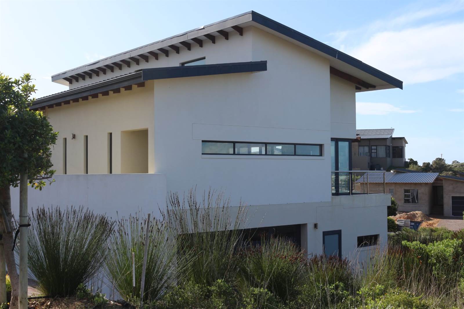655 m² Land available in Stilbaai photo number 6