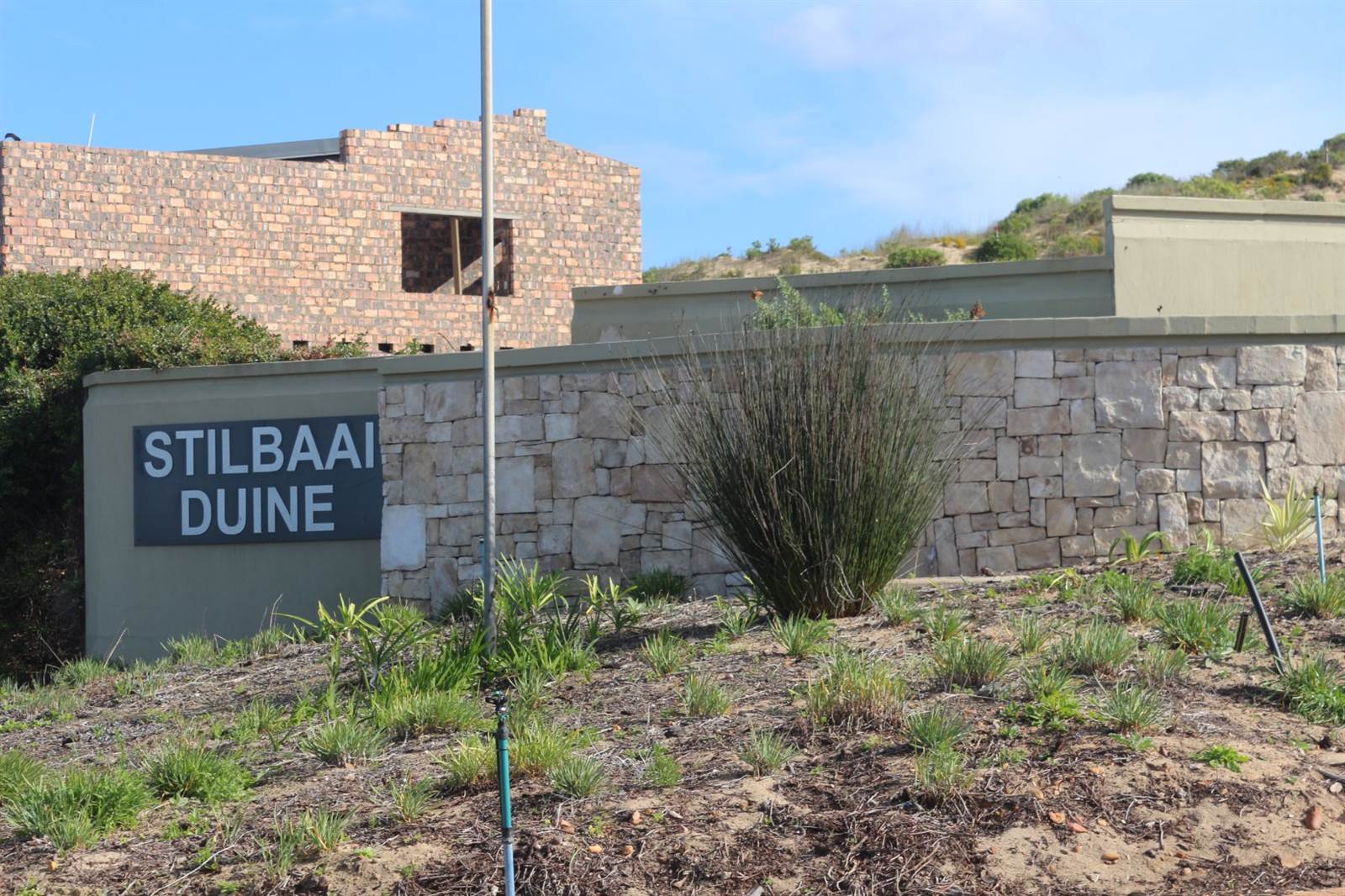 655 m² Land available in Stilbaai photo number 8