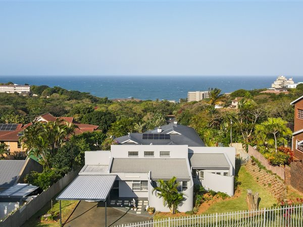 3 Bedroom House 3 Bedroom House
