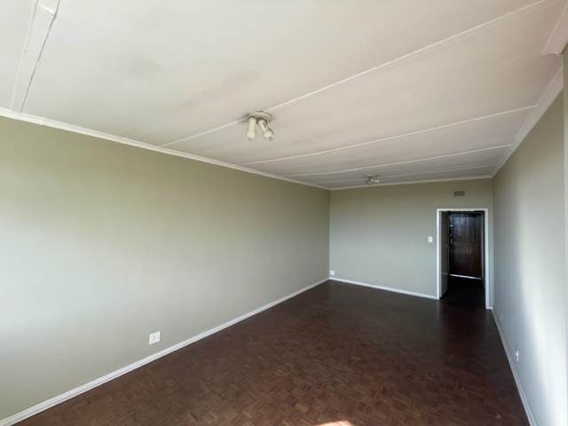 1.5 Bed Apartment in Glenhazel photo number 5