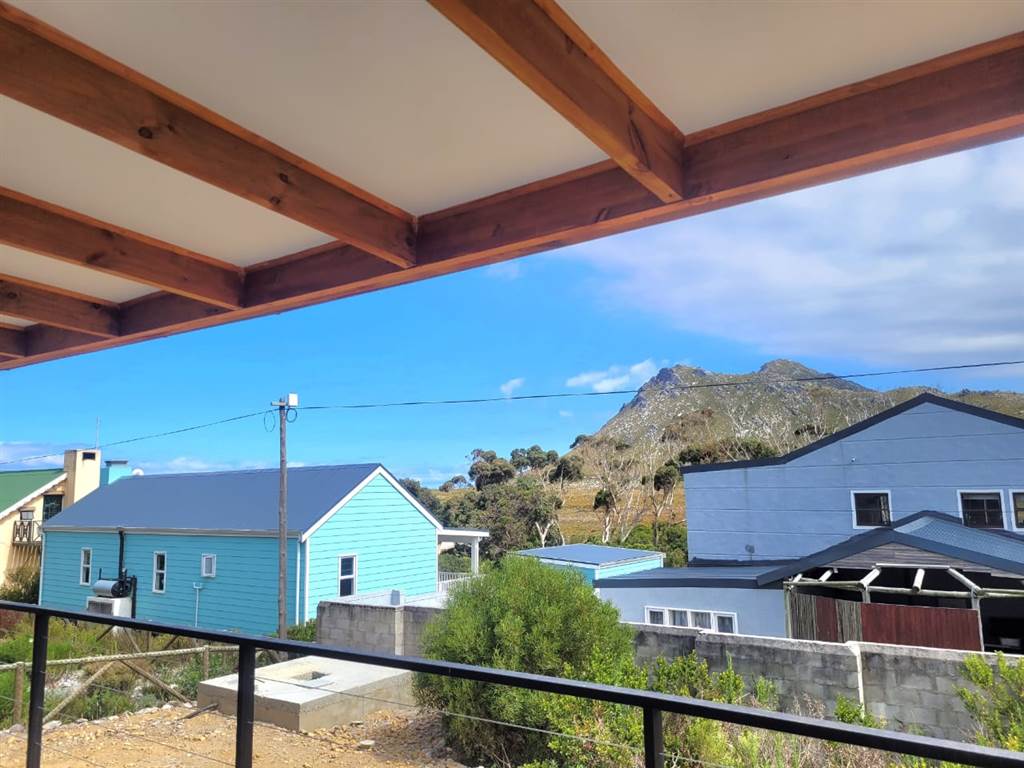 3 Bed House in Pringle Bay photo number 14