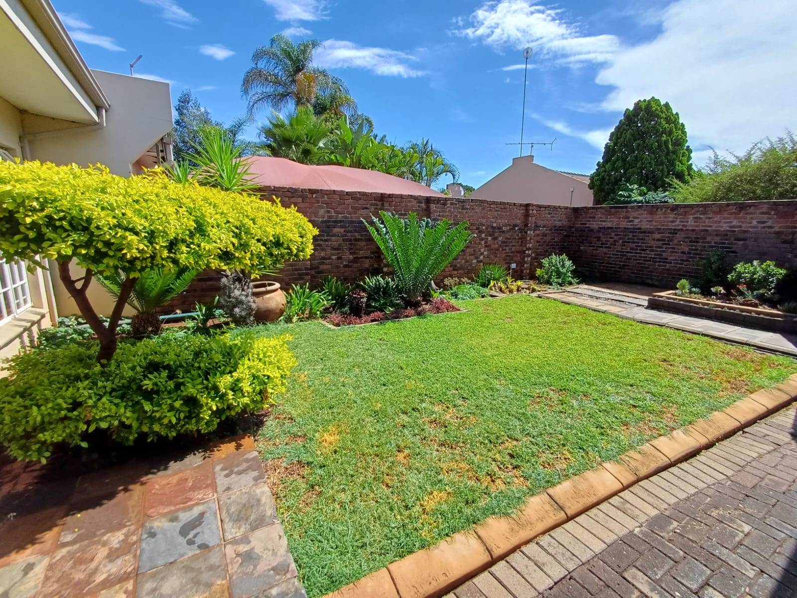 3 Bed Townhouse in Polokwane Central photo number 18