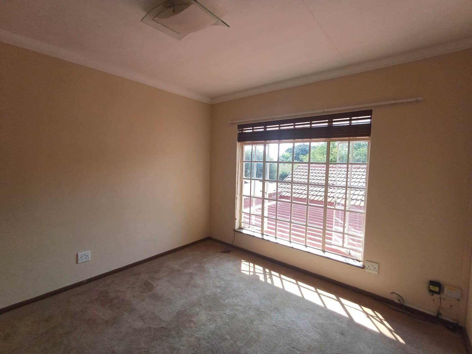 3 Bed Townhouse in Polokwane Central photo number 13
