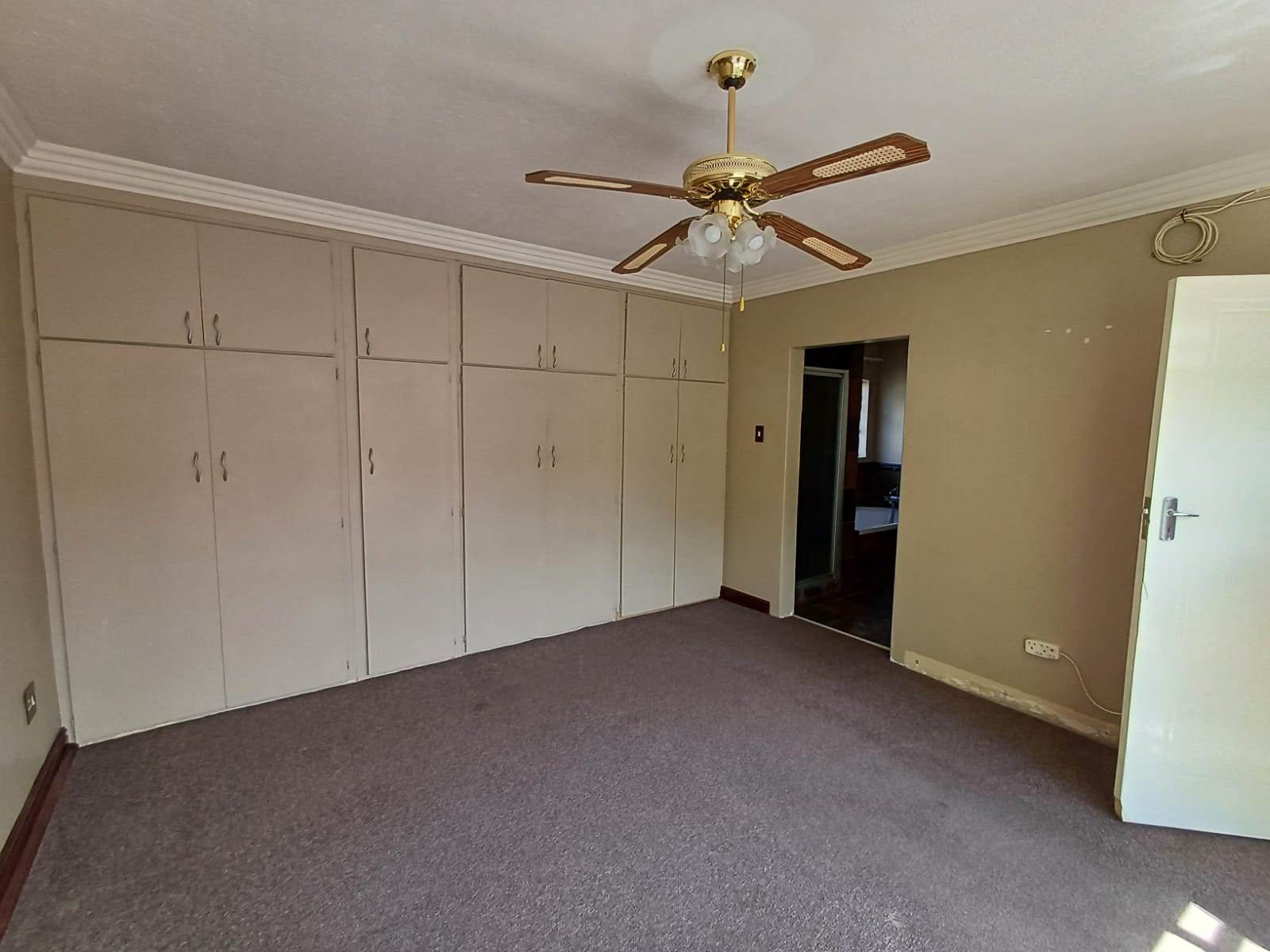 3 Bed Townhouse in Polokwane Central photo number 15