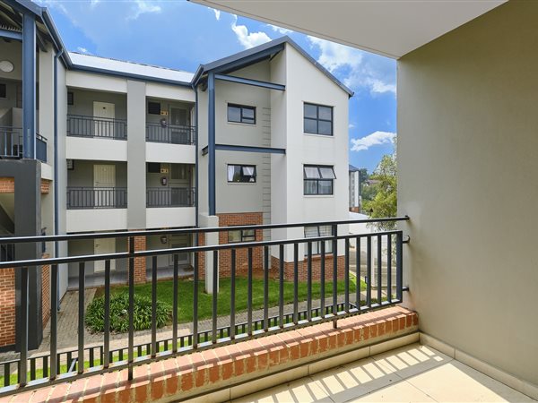2 Bedroom Apartment 2 Bedroom Apartment
