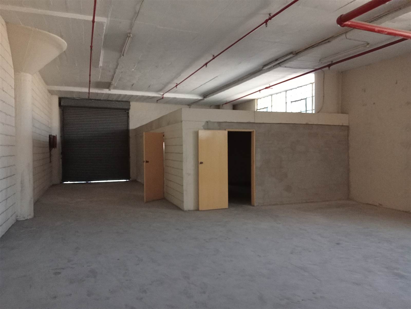 193  m² Industrial space in Mobeni photo number 2