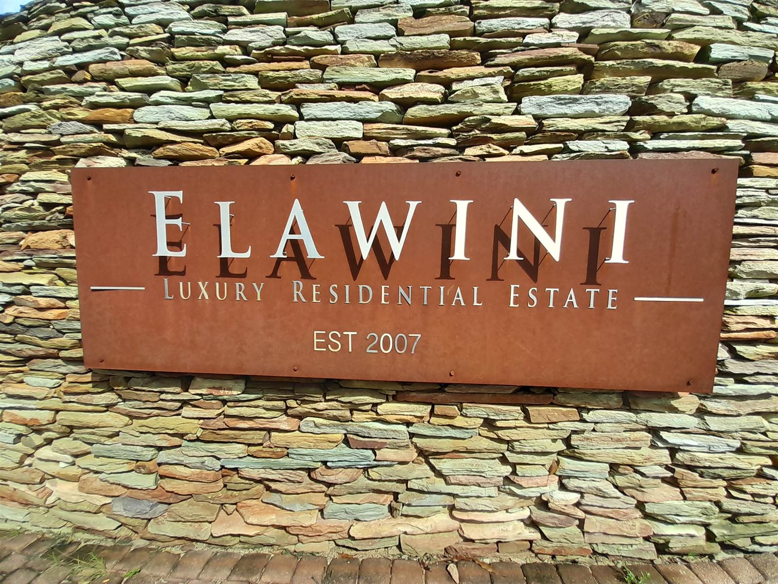 1746 m² Land available in Elawini Lifestyle Estate photo number 10