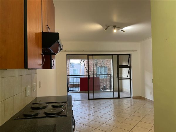 1 Bedroom Apartment 1 Bedroom Apartment