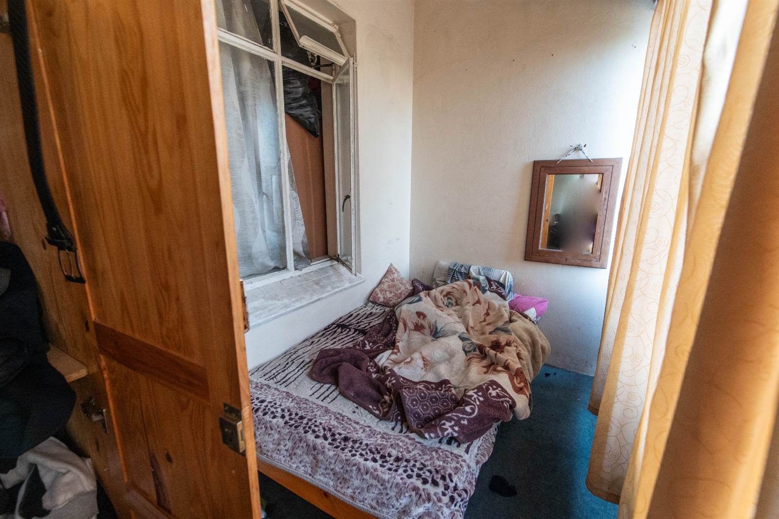 1 Bed Apartment in Port Elizabeth Central photo number 10