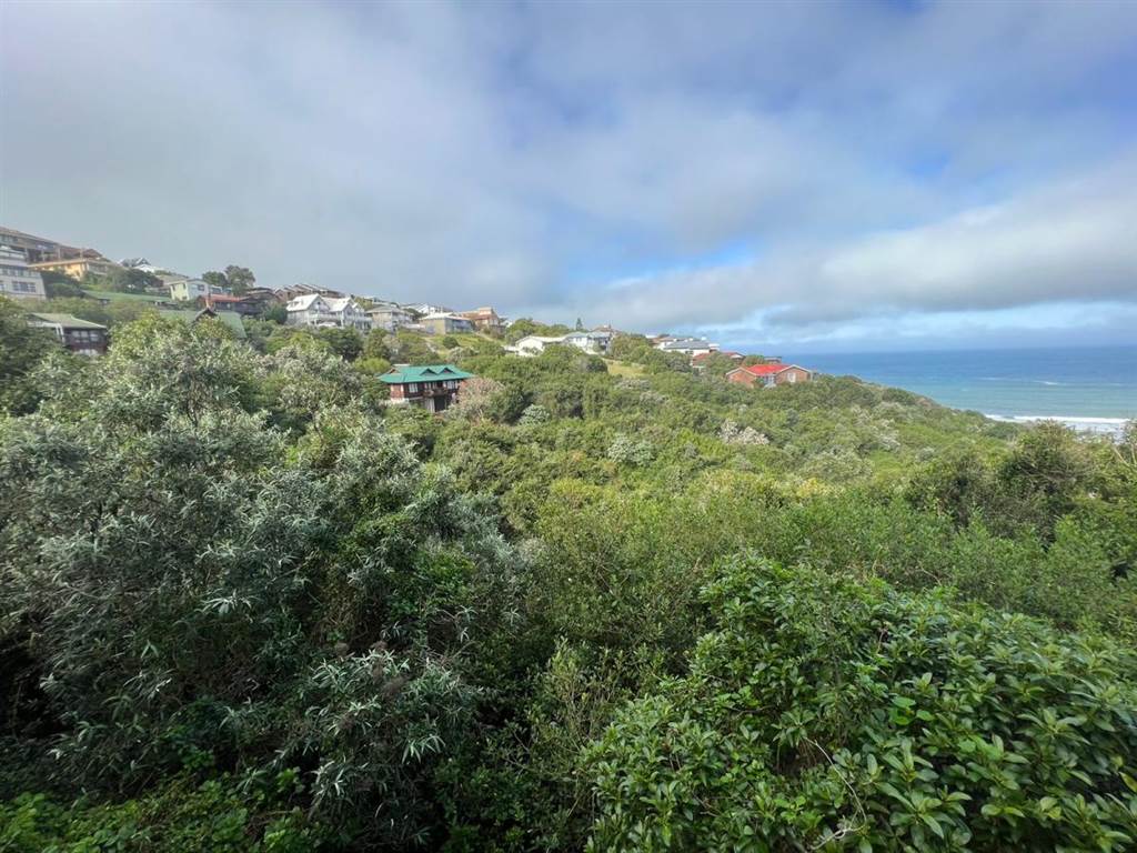 400 m² Land available in Herolds Bay photo number 13