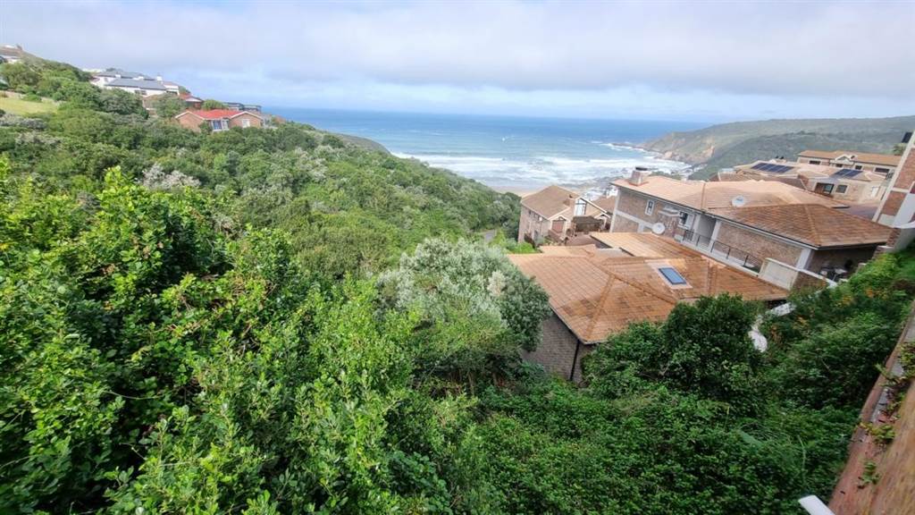 400 m² Land available in Herolds Bay photo number 8