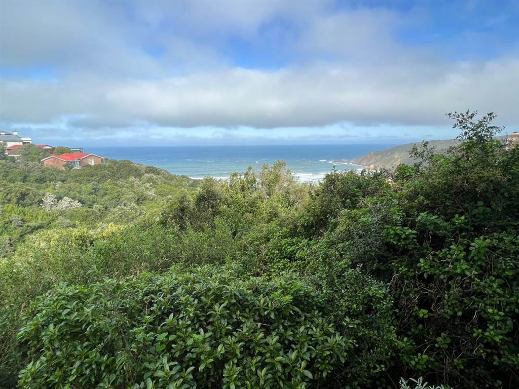 400 m² Land available in Herolds Bay photo number 15