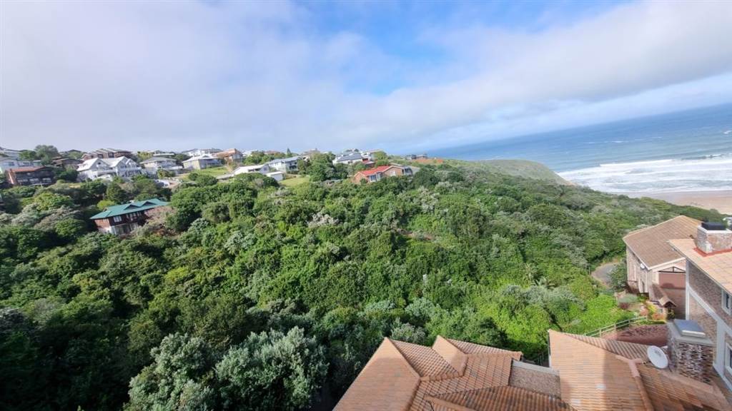 400 m² Land available in Herolds Bay photo number 6
