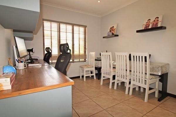 3 Bed House in Broadacres photo number 28