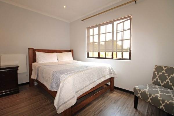 3 Bed House in Broadacres photo number 25