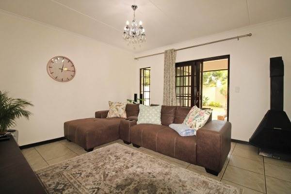 3 Bed House in Broadacres photo number 15
