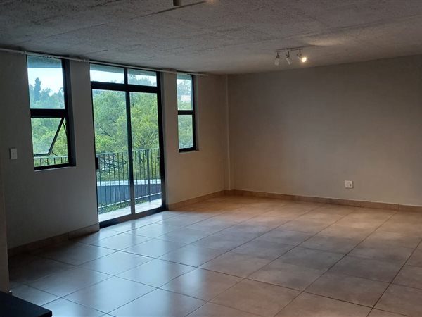 2 Bedroom Apartment 2 Bedroom Apartment