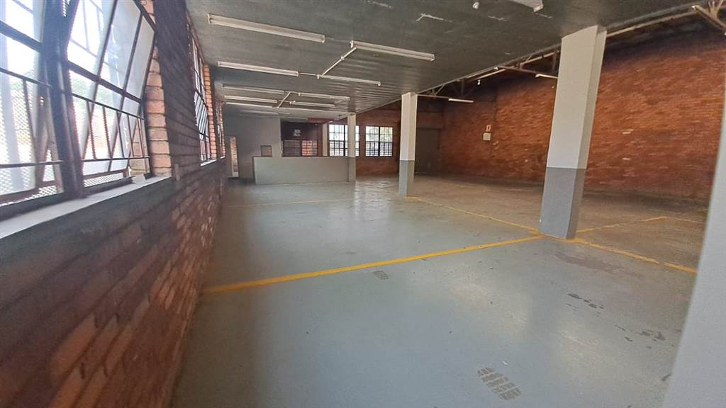 800  m² Industrial space in Silverton photo number 13